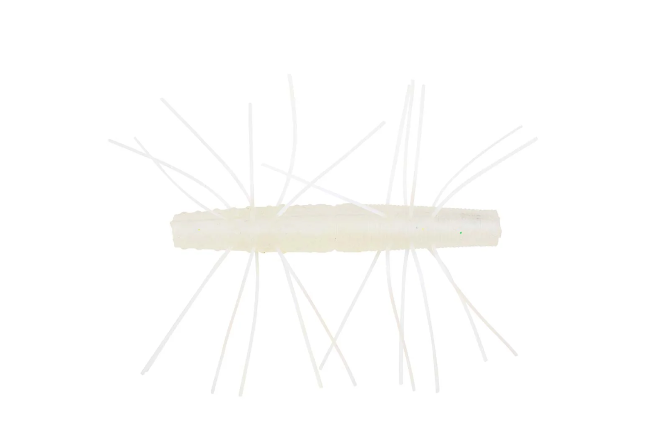 Z MAN FISHING PRODUCTS Fuzzy TRD 2.75in