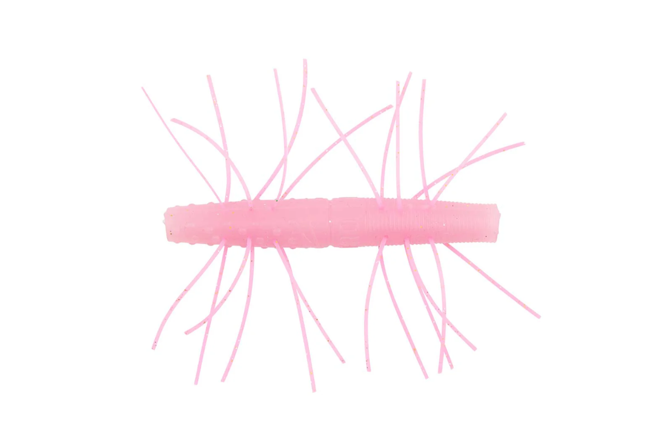 Z MAN FISHING PRODUCTS Fuzzy TRD 2.75in