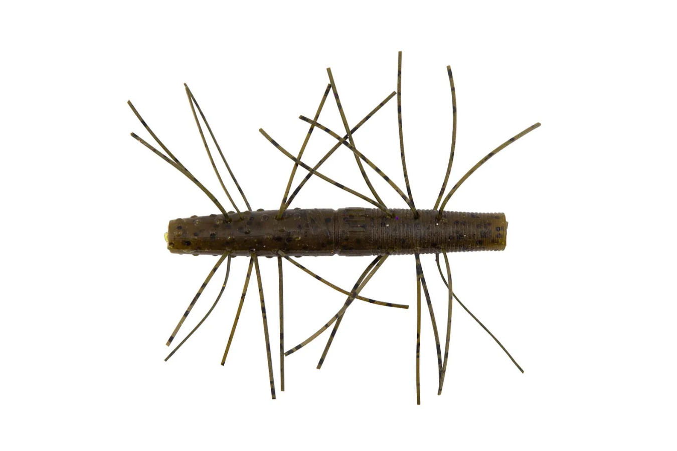 Z MAN FISHING PRODUCTS Fuzzy TRD 2.75in