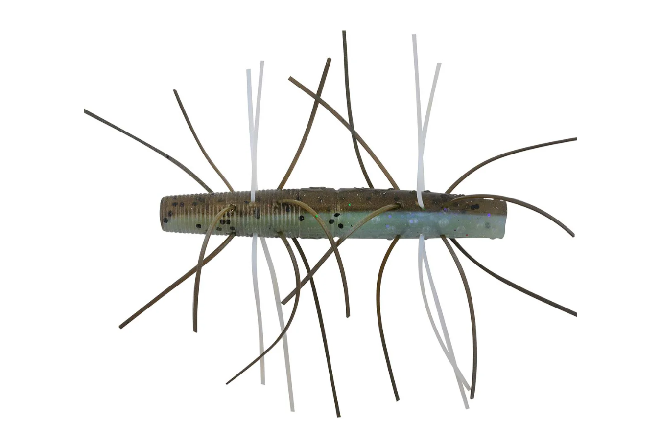 Z MAN FISHING PRODUCTS Fuzzy TRD 2.75in