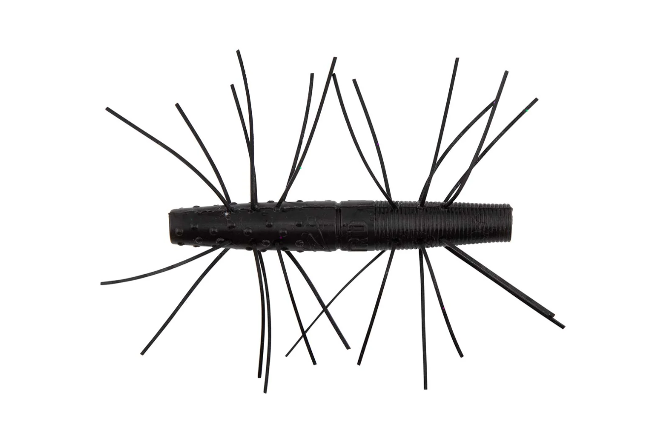 Z MAN FISHING PRODUCTS Fuzzy TRD 2.75in