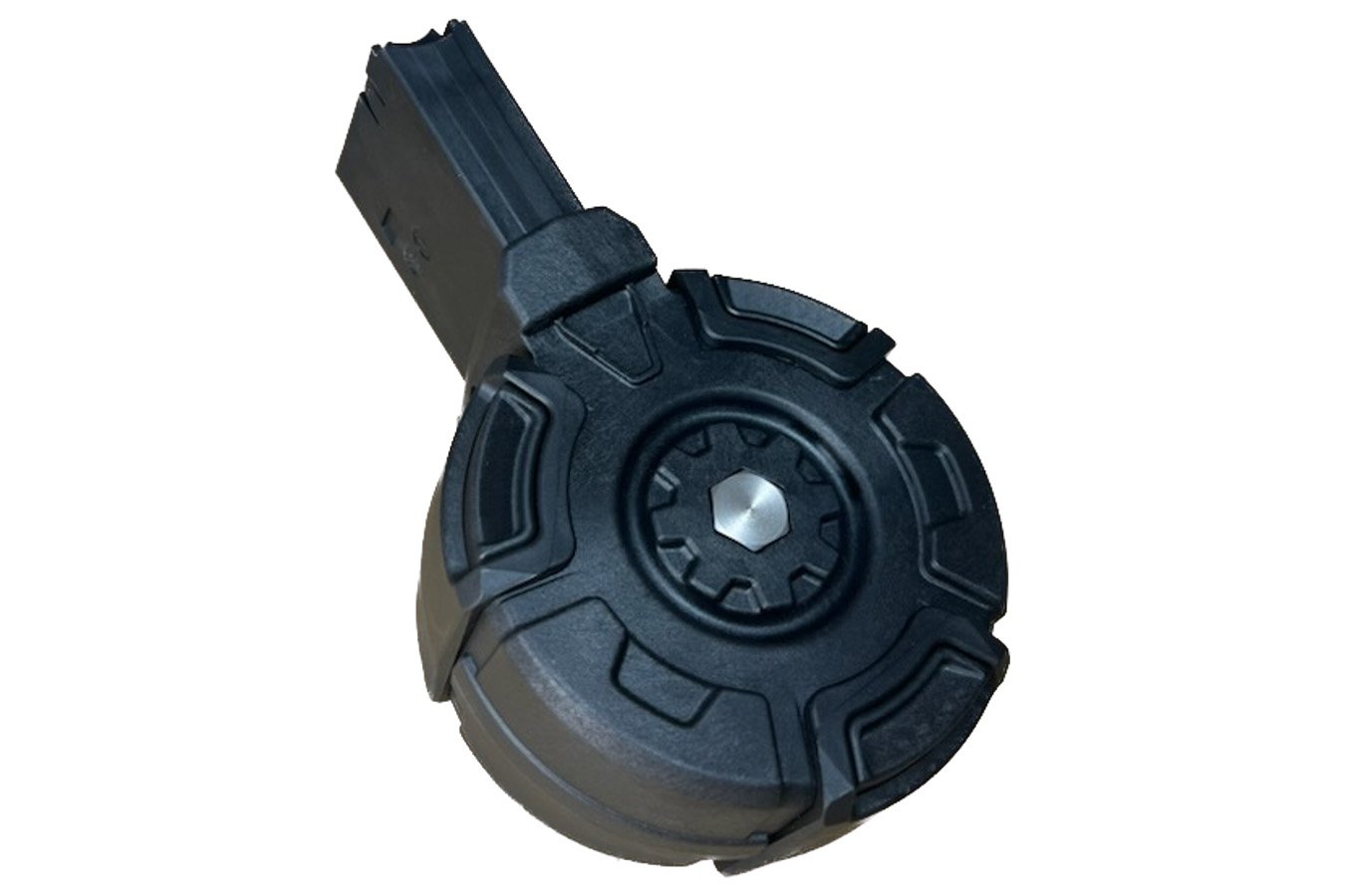 Genesis 15-Round Drum Magazine