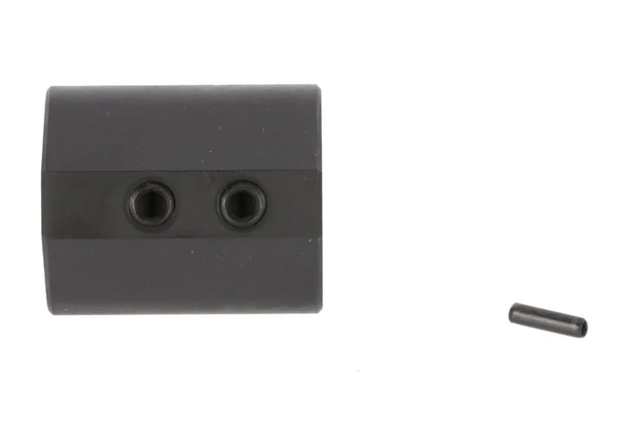 Luth Ar Llc .750 Inch Adjustable Gas Block