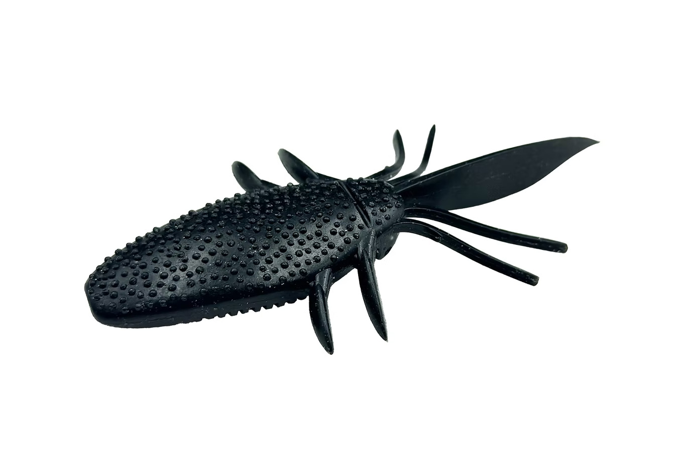 Fish Magnet GOOBUM 4.5in Swimbait