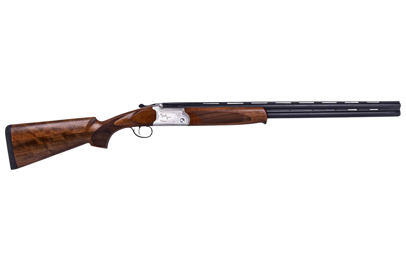 AMERICAN TACTICAL IM Cavalry SX 28 Gauge Over/Under Shotgun
