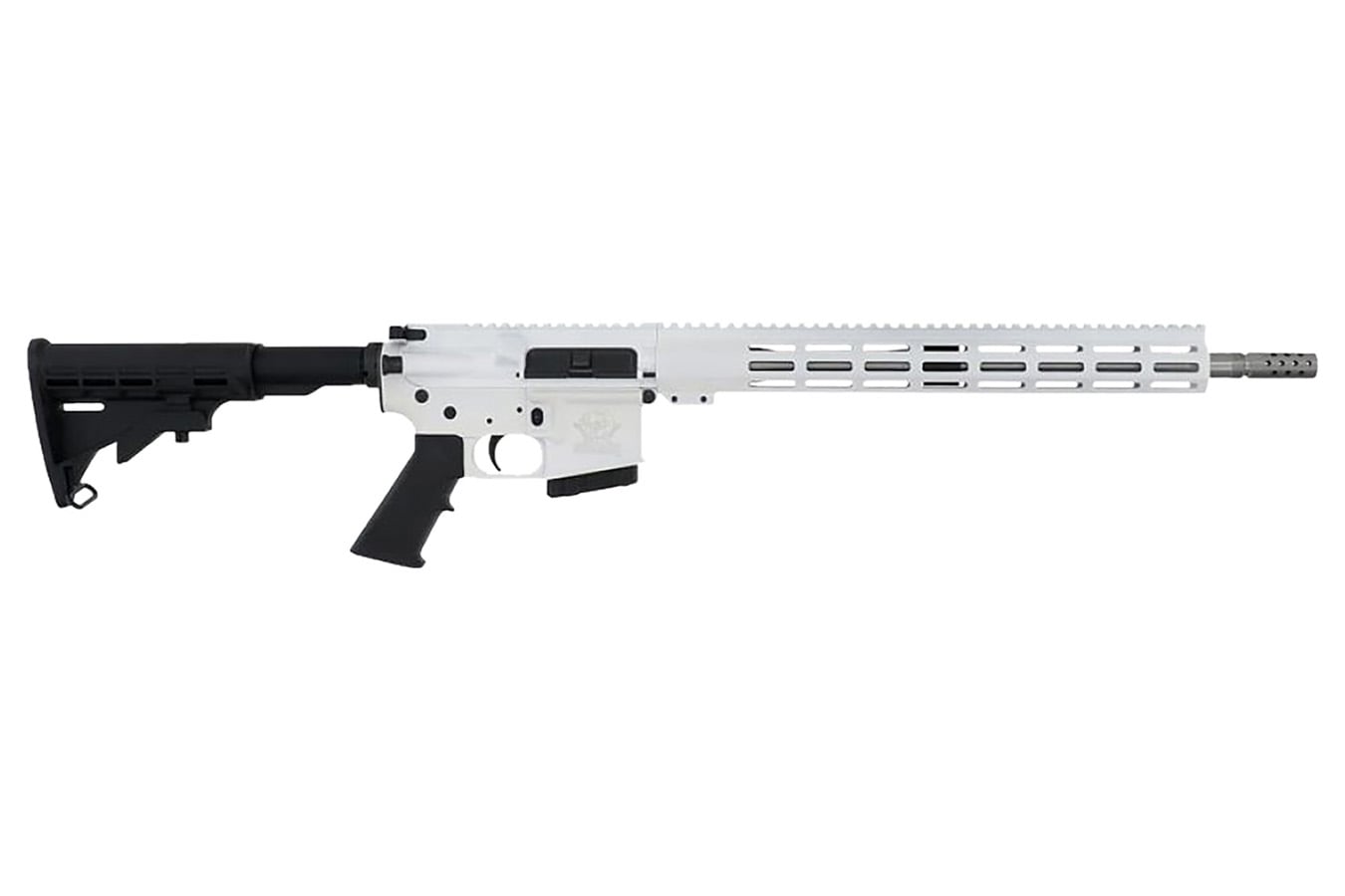 GREAT LAKES FIREARMS AR-15 350 Legend Semi-Auto Rifle with Safety Selector Switch