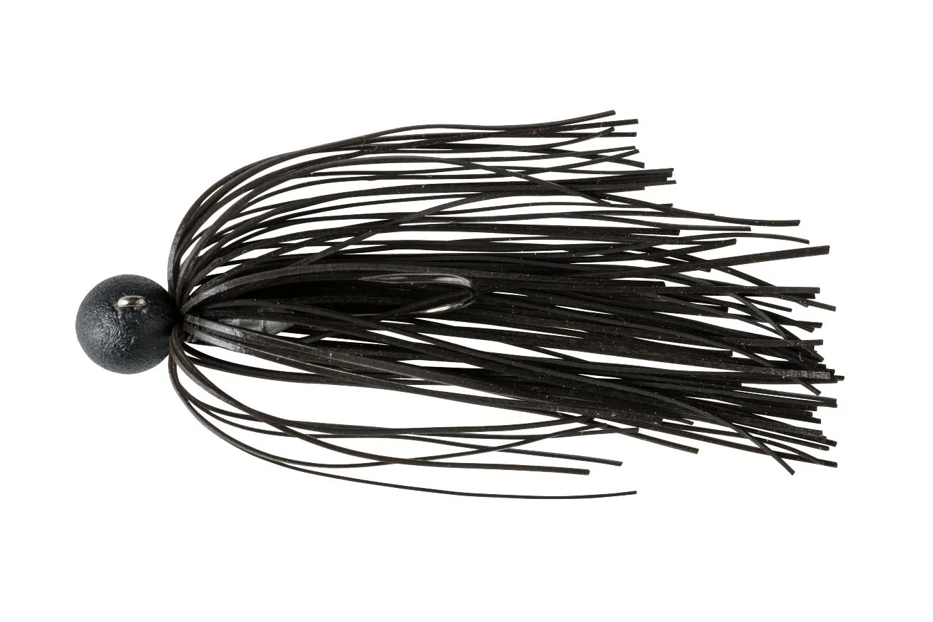 GREAT LAKES Matte Finesse Jig - 3/16 OZ