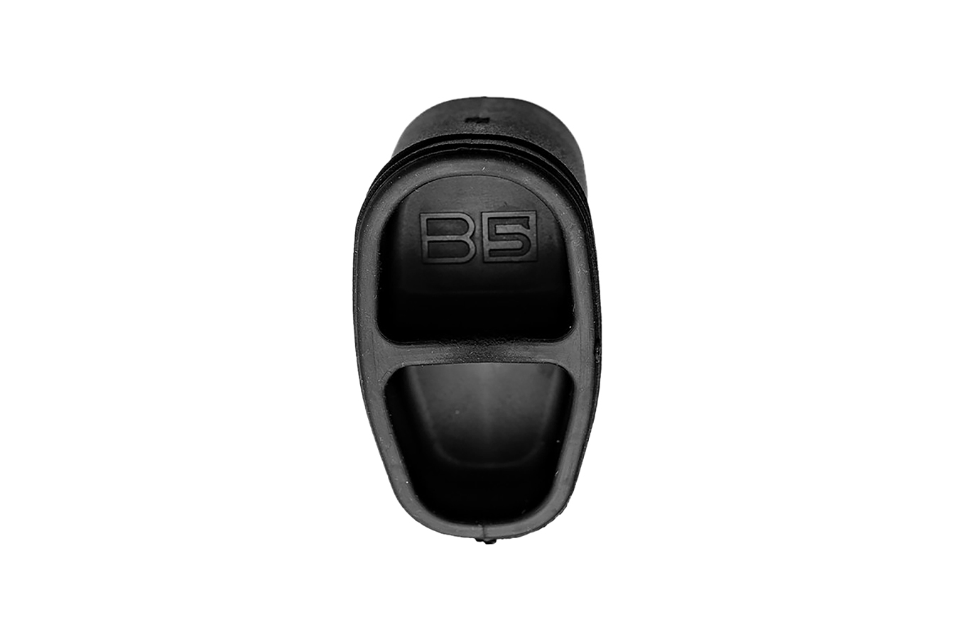 B5 Systems Grip Battery Plug Compatible with B5 Systems Type 23 & Type 22 P-Grips, Fits AA, CR123A, CR2032, Multitasker NANO Tool