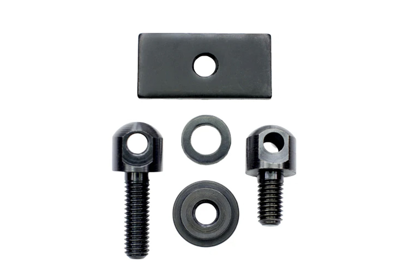 GROVTEC Keymode Forearm Stud Adaptor 
