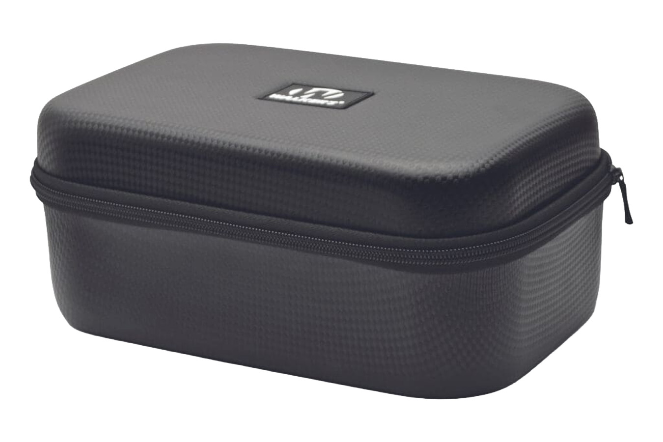 Walker`s Muff and Glasses Storage Case