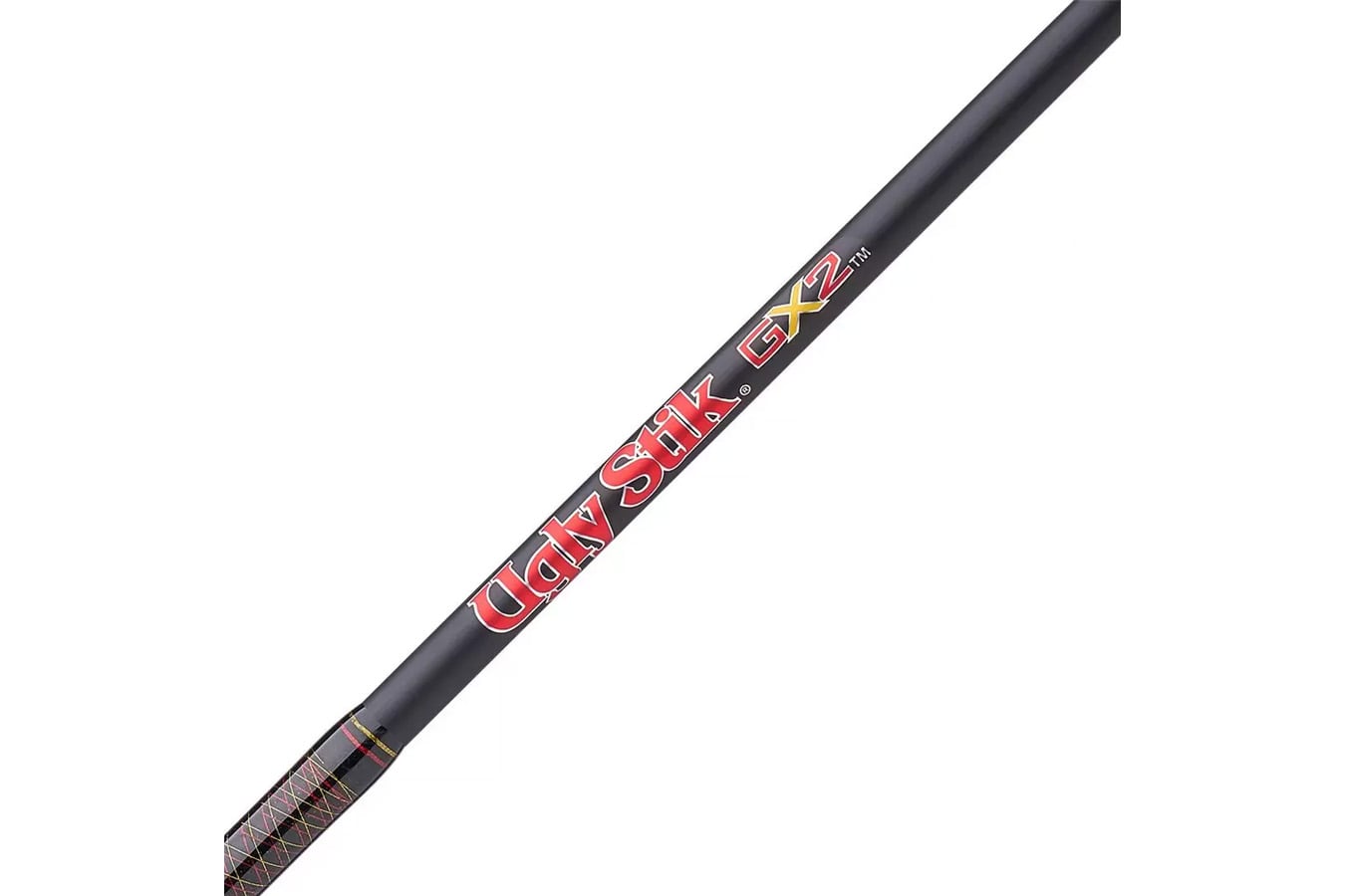 ugly stik 5ft rod STICK SPINCAST COMBO 1/16 oz Jig Heads (2) and Swivels (4) Ugly Stik GX2 Spincast Combo