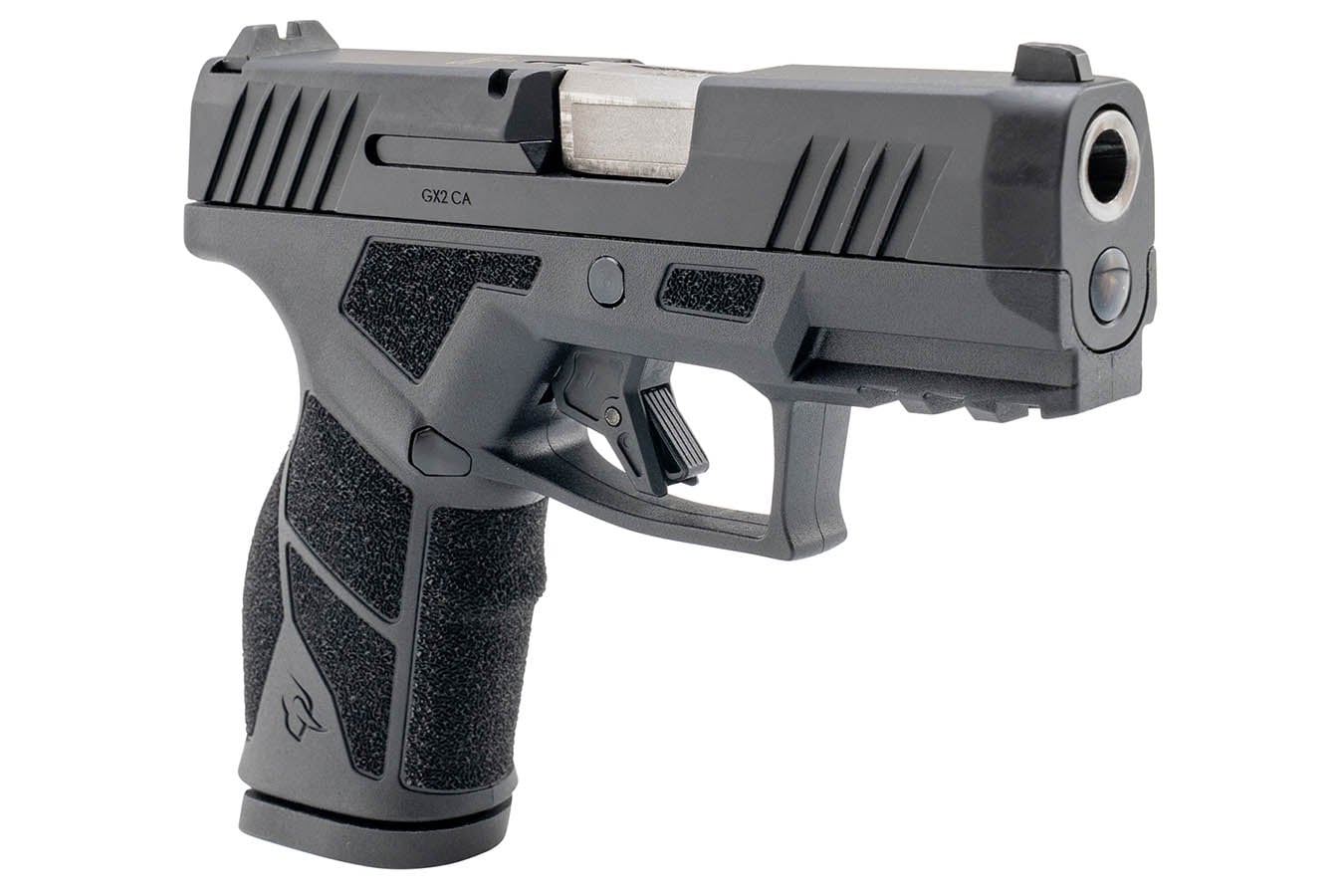 TAURUS GX2 9mm Semi-Auto Pistol