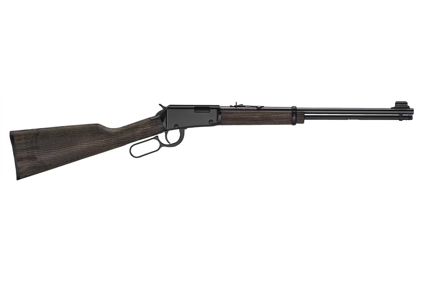 HENRY REPEATING ARMS Garden 22WMR Lever-Action Rifle