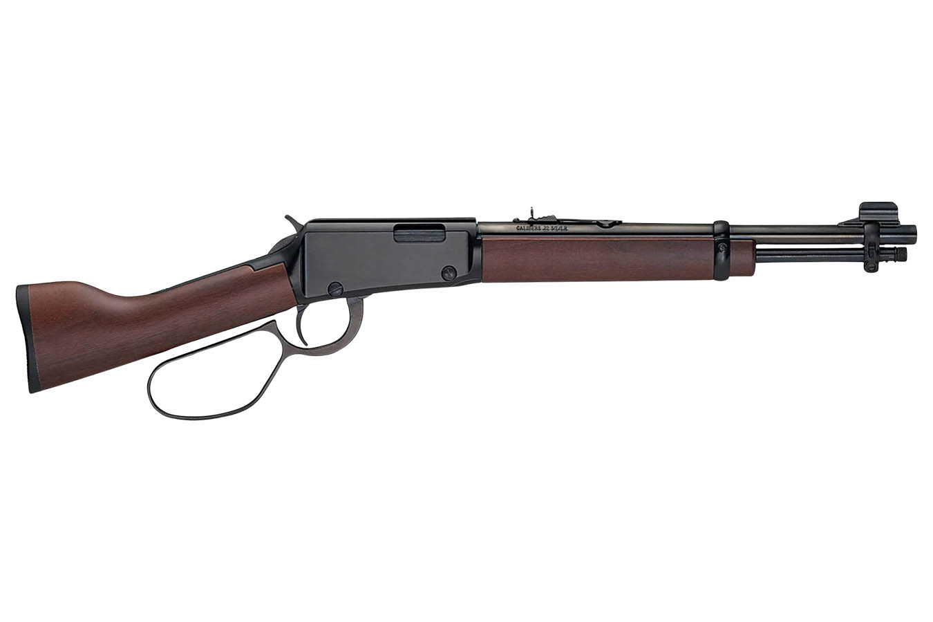Henry Repeating Arms H1 Mare's Leg 22 WMR Pistol