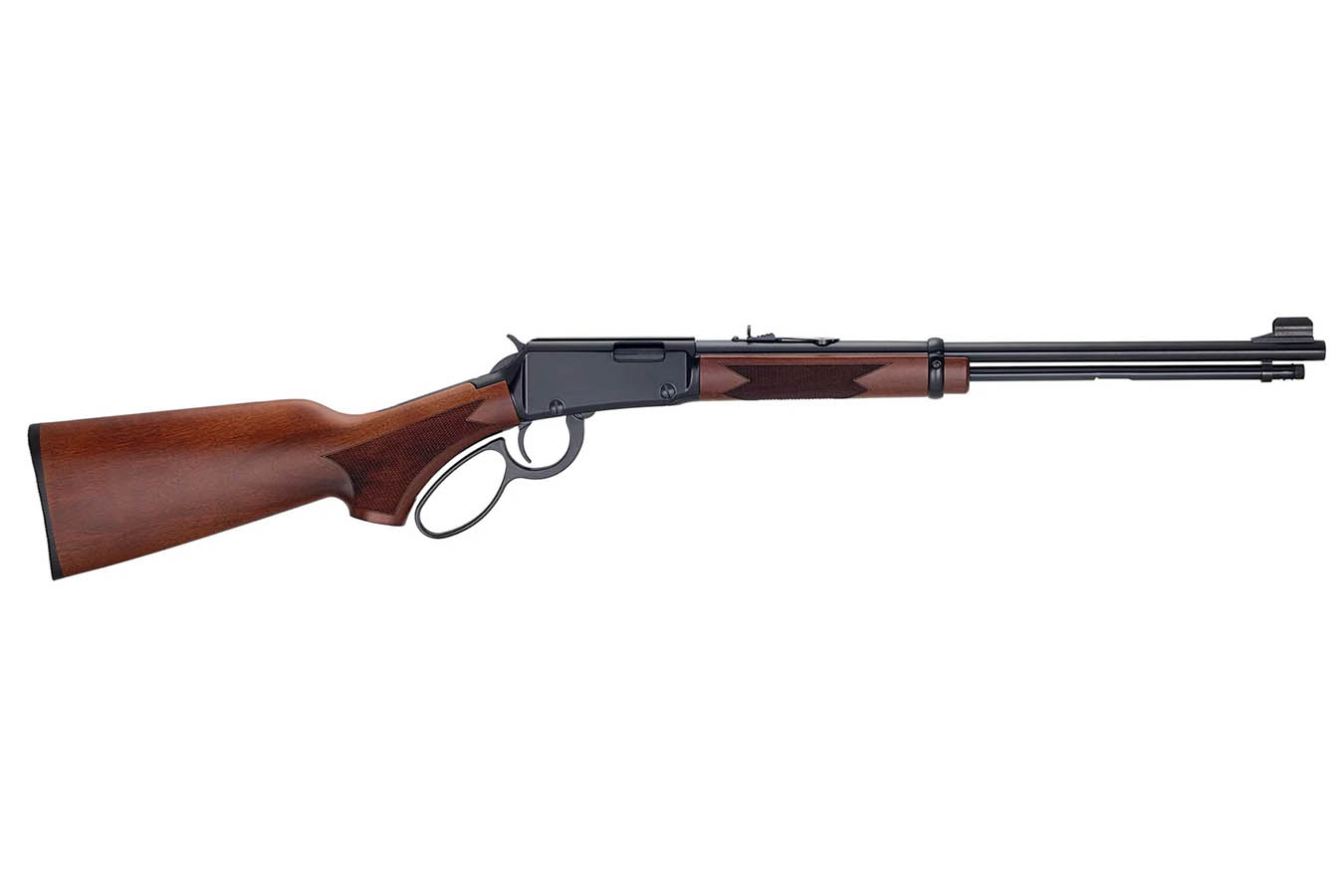 HENRY REPEATING ARMS H1 Western 22 WMR Lever-Action Rifle