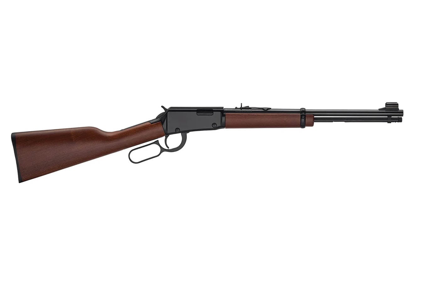 HENRY REPEATING ARMS H1 Classic Youth Model 22 S/L/LR Lever-Action Rifle