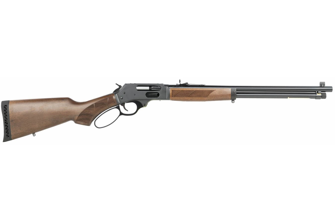 HENRY REPEATING ARMS Provider 30-30 Win Lever-Action Rifle