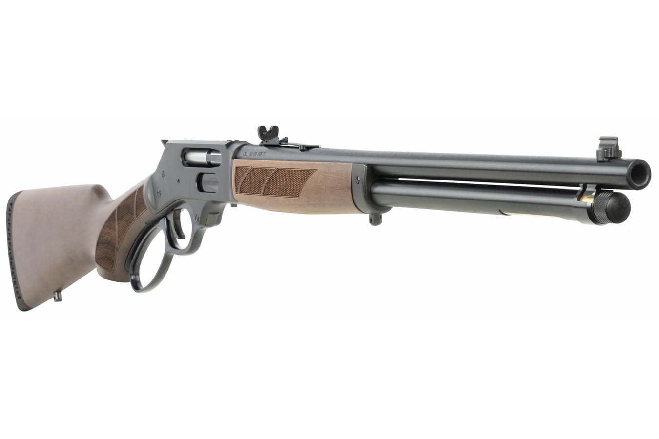 HENRY REPEATING ARMS Provider 30-30 Win Lever-Action Rifle