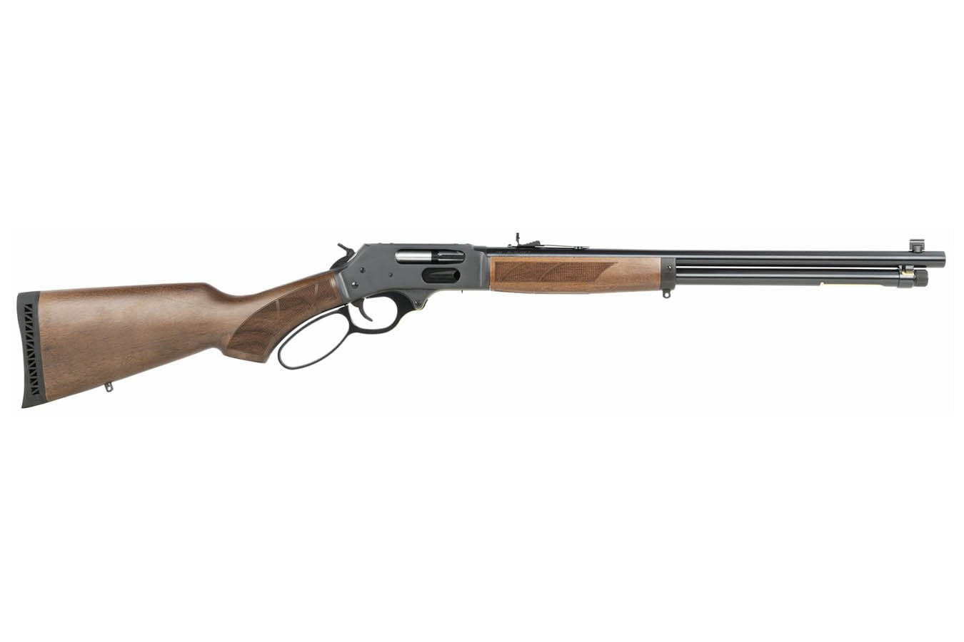 HENRY REPEATING ARMS Provider 357 Magnum/38 Special Lever-Action Rifle with 20 Inch Barrel