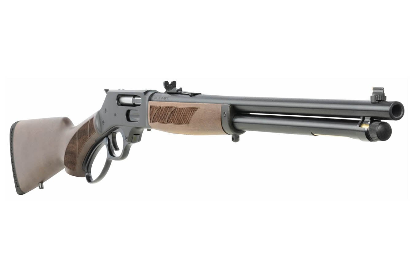 HENRY REPEATING ARMS Provider 360 Buckhammer Lever-Action Rifle with 20 Inch Barrel