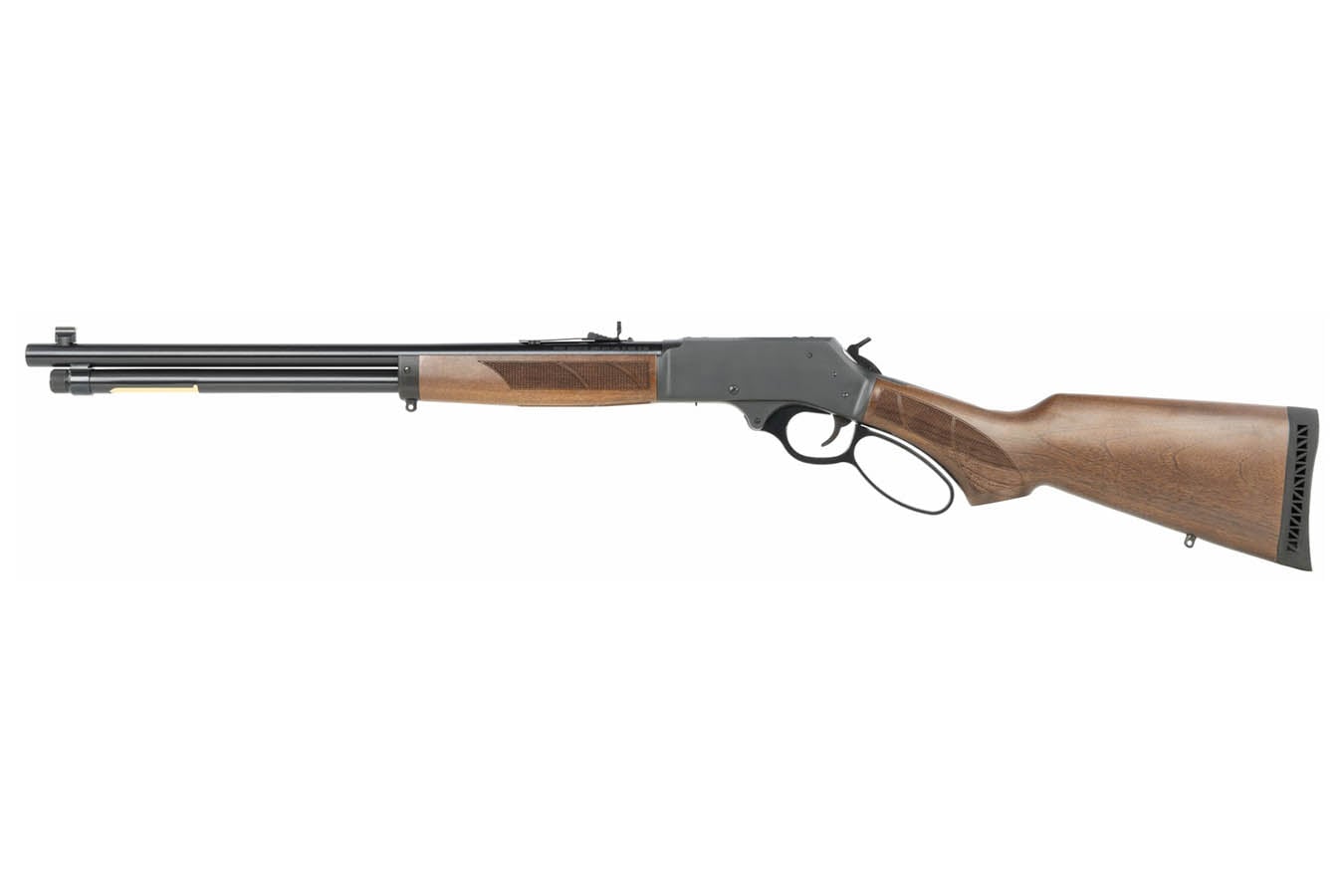 HENRY REPEATING ARMS H10 Provider 45-70 Government Lever-Action Rifle