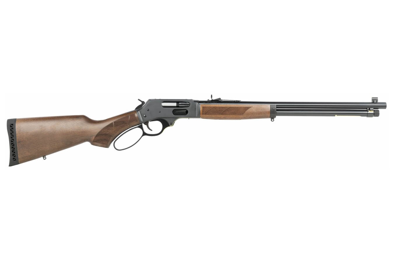 HENRY REPEATING ARMS H10 Provider 45-70 Government Lever-Action Rifle
