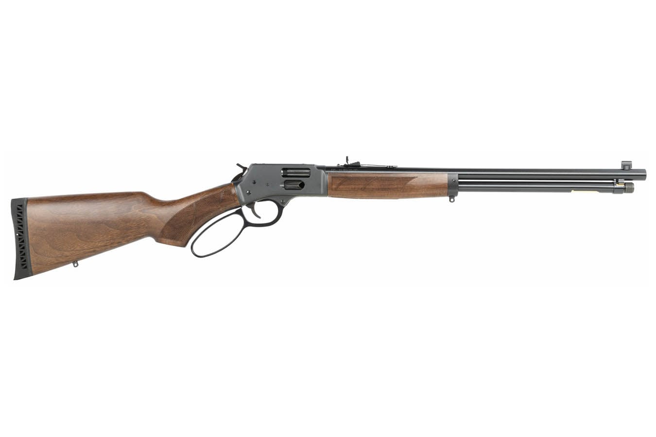 HENRY REPEATING ARMS Provider 44 Magnum/44 Special Lever-Action Rifle