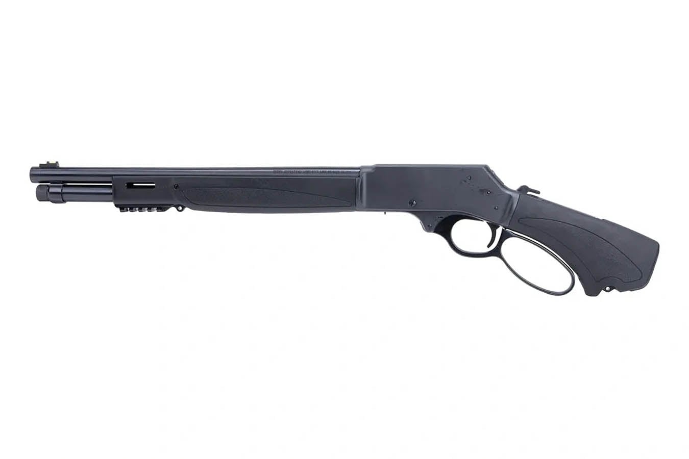 HENRY REPEATING ARMS H18 X Model Axe 410-Bore Lever-Action