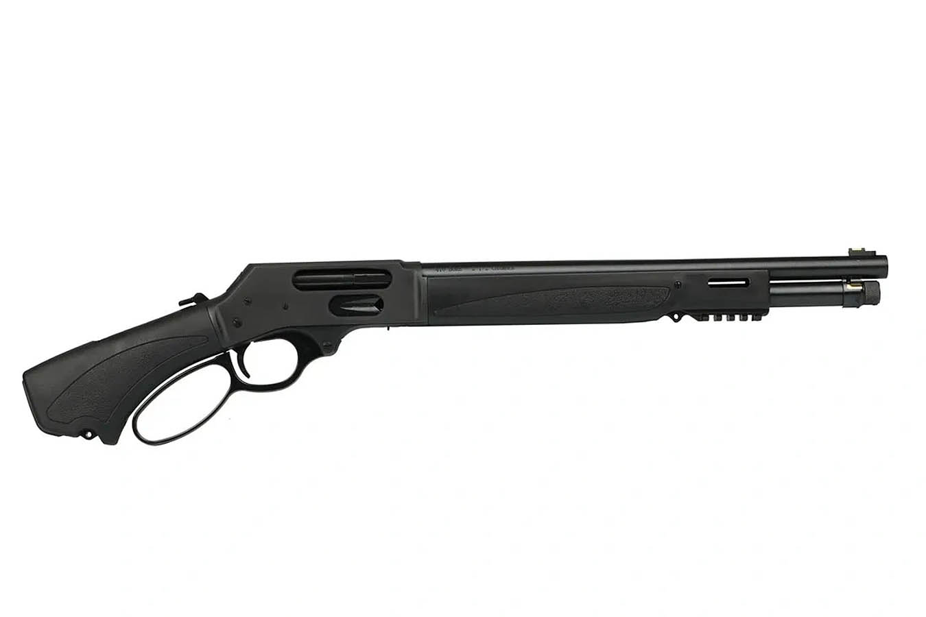 HENRY REPEATING ARMS H18 X Model Axe 410-Bore Lever-Action