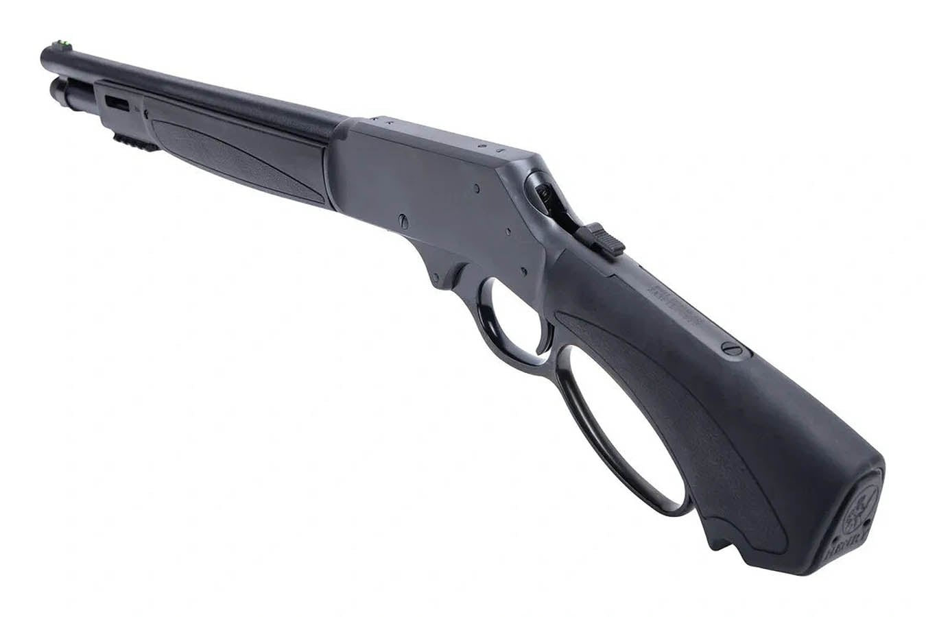 HENRY REPEATING ARMS H18 X Model Axe 410-Bore Lever-Action