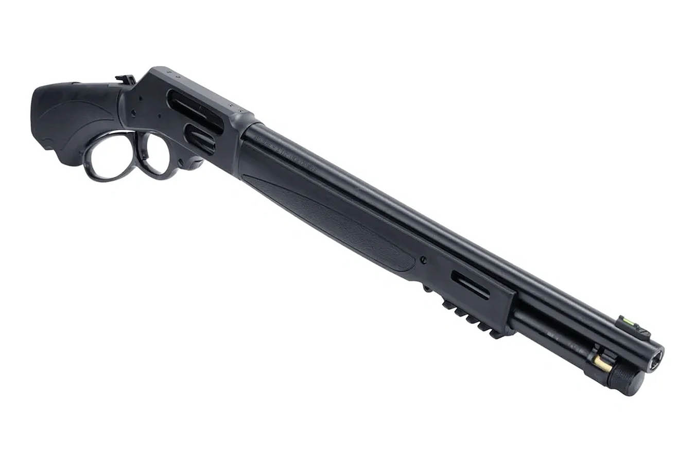 HENRY REPEATING ARMS H18 X Model Axe 410-Bore Lever-Action