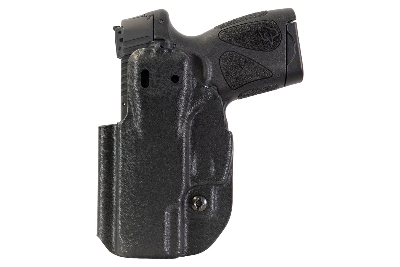 Mission First Tactical Ultra Low-Ride AIWB Holster for Taurus PT111/G2/G2C/G2S/G3C