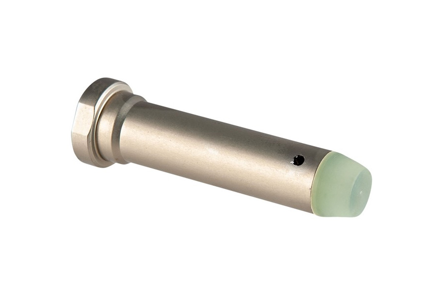 SONS OF LIBERTY GUN WORKS AR-15 h2 Buffer