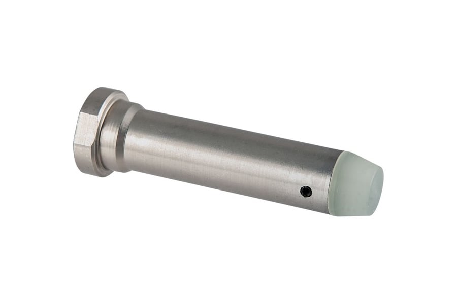SONS OF LIBERTY GUN WORKS AR-15 H3 Buffer