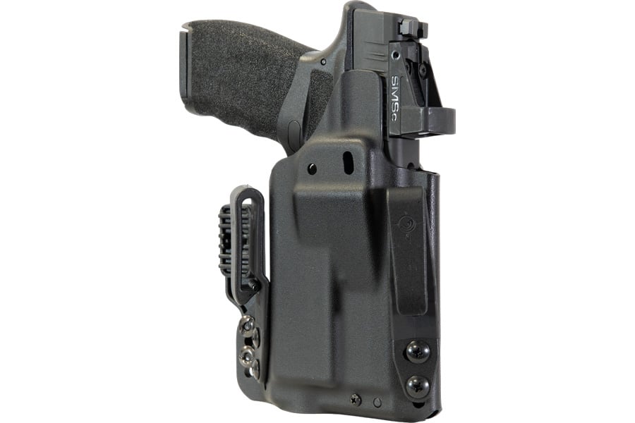 Mission First Tactical Pro Series Springfield Hellcat TLR7A Inside the ...