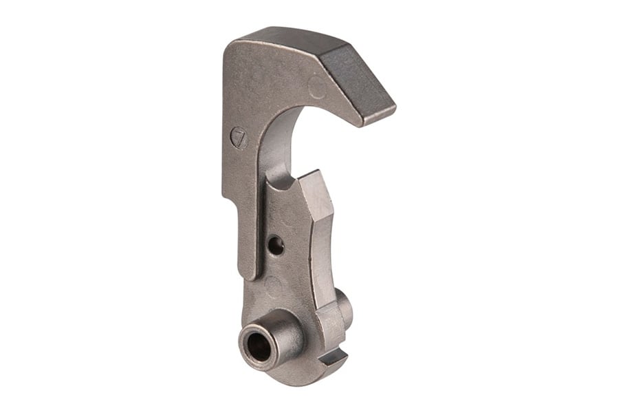 SONS OF LIBERTY GUN WORKS AR Mil- Spec Hammer