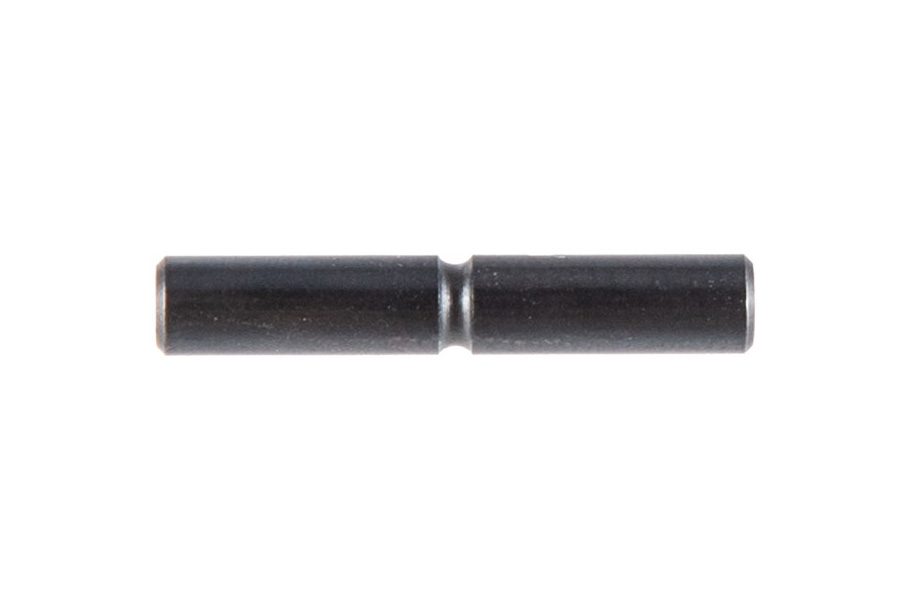 SONS OF LIBERTY GUN WORKS AR-15 Hammer Pin