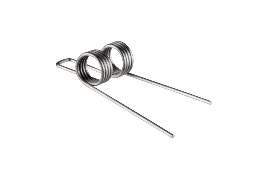 SONS OF LIBERTY GUN WORKS AR-15 Hammer Spring