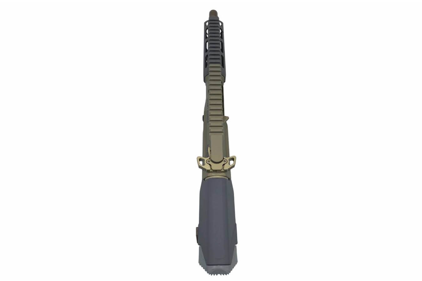 Q Honey Badger 300 Blackout Short Barreled Rifle with 7 Inch Barrel