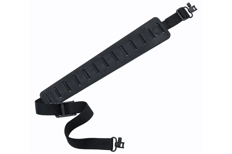 Ten Point Premium Grip Crossbow Sling