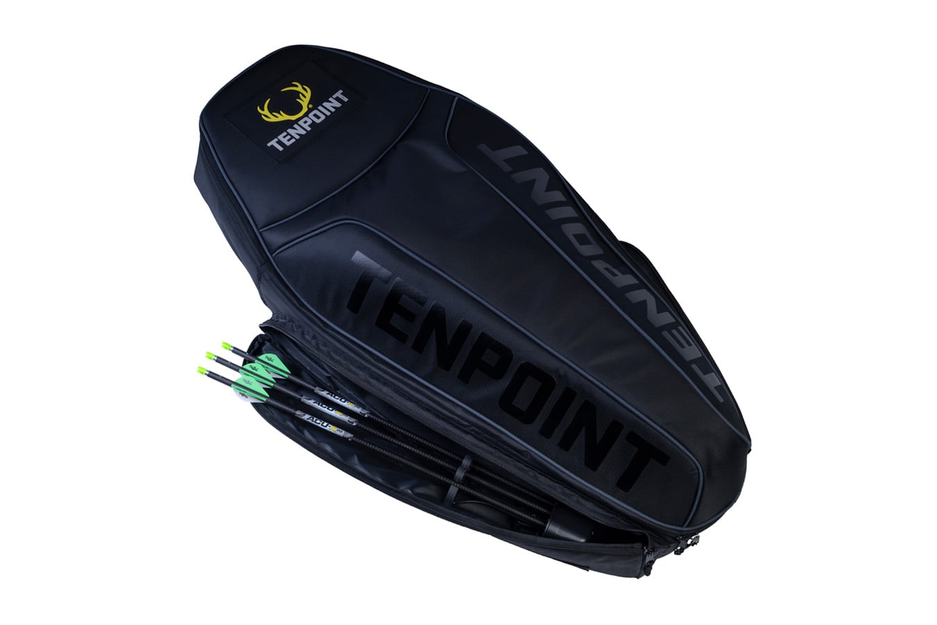 Ten Point Extreme Mini Crossbow Case