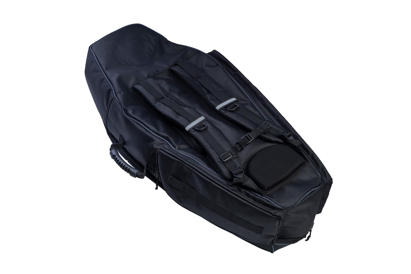 Ten Point Extreme Mini Crossbow Case