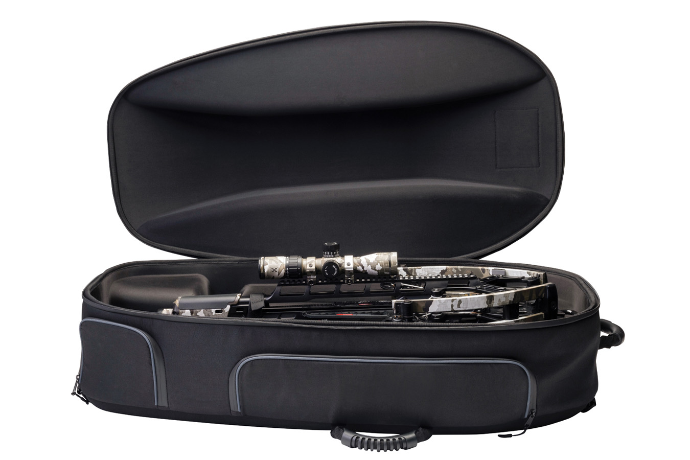 Ten Point STAG Elite Crossbow Case