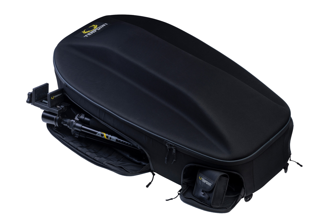 Ten Point STAG Elite Crossbow Case