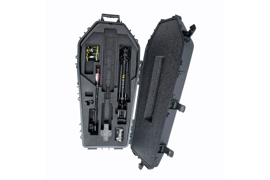 Ten Point Hard Crossbow Case