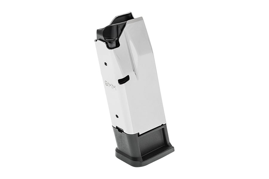 SPRINGFIELD Hellcat 9mm 10 Round Pro Magazine