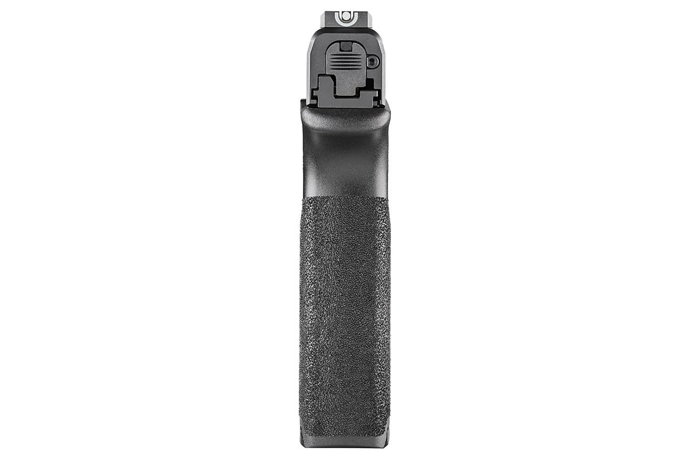 SPRINGFIELD Hellcat Pro OSP 9mm Semi-Auto Pistol w/ 5 Total Mags, Red Dot and Range Bag
