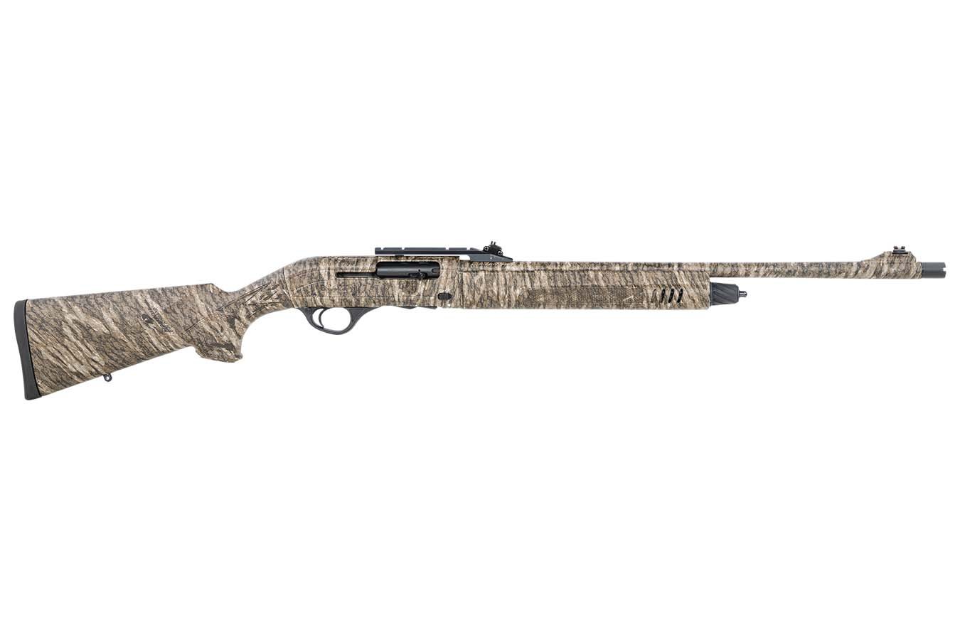 ESCORT PS Turkey 20-Gauge Semi-Auto Shotgun