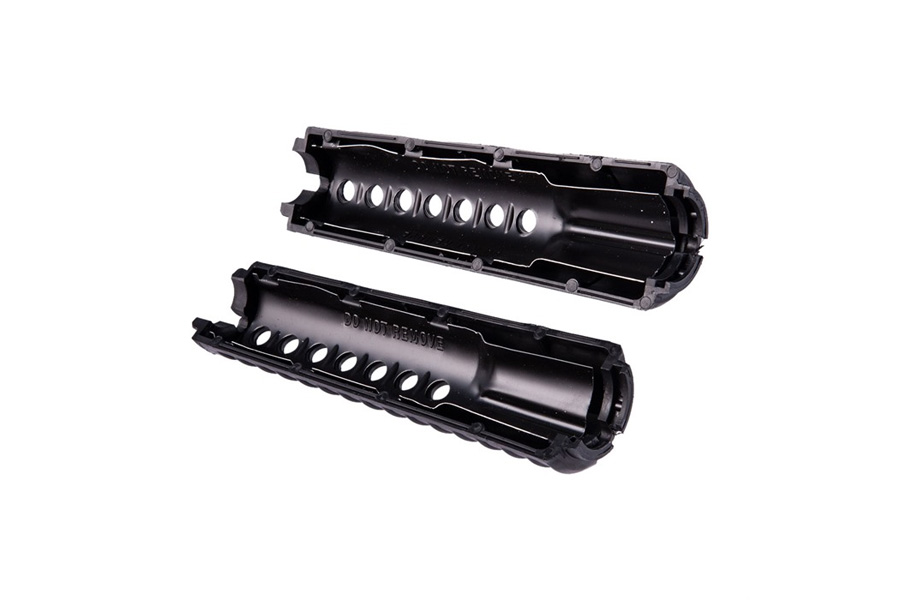 LUTH AR LLC AR-15 A2 9inch Mid-Length Handguard