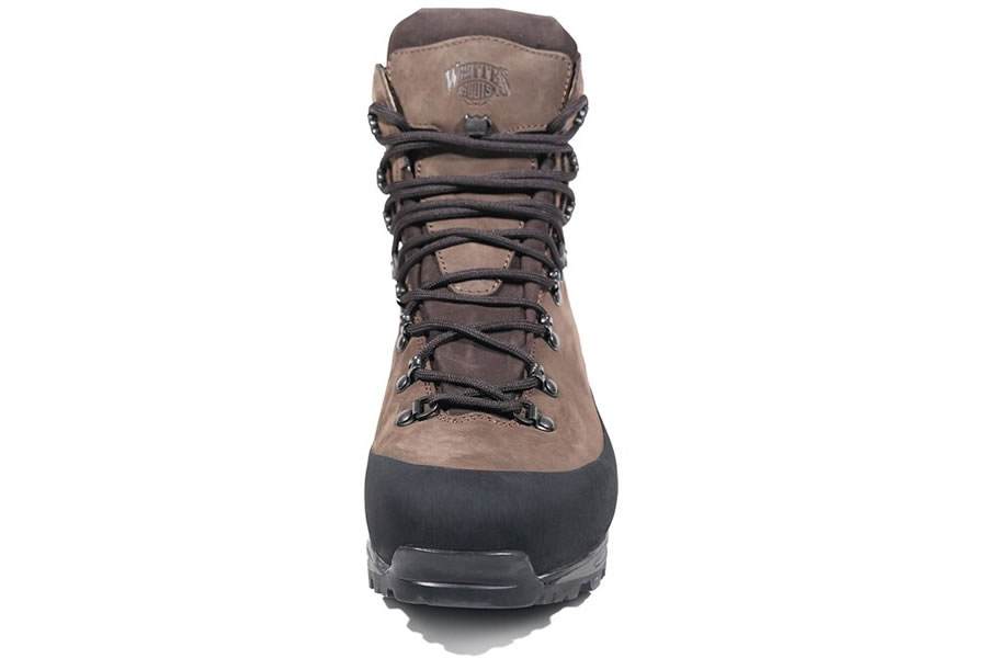 Whites Owyhee 6 Inch Boot